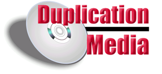 Duplication Media