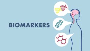 Biomarkers, from diagnosis to treatment