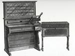 1890 Tabulator