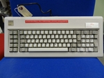 PC Keyboard