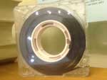 Magnetic Tape