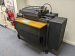 416 Tabulator